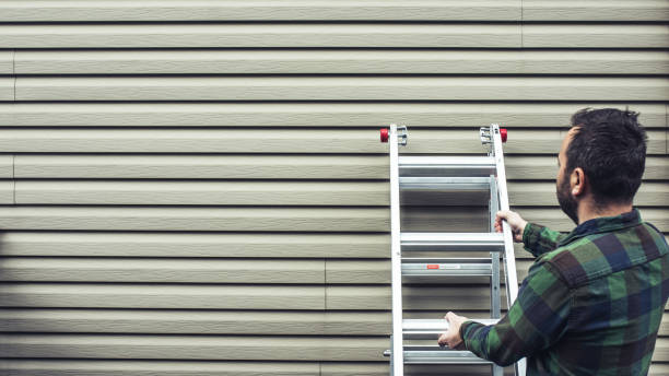 Best Appliance Removal  in Clearfield, UT